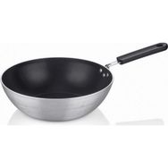 Altınbaşak Ecopan 32 cm Wok Tava