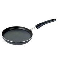Altınbaşak Ecopan Maksi 26 cm Tava