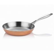 Altınbaşak Elite Multi 28 cm Metal Kızartma Tavası