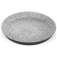 Altınbaşak Granit 34 cm Alüminyum Pizza Tavası