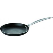 Altınbaşak Lazetti 28 cm Profesyonel Krep Tava