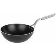Altınbaşak Lazetti 28 cm Wok Tava