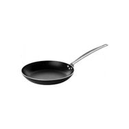 Altınbaşak Lazetti 32 cm Prof Sote Yayvan Tava