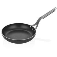 Altınbaşak Lazzetti 18 cm Sote Tava