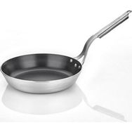 Altınbaşak Lazzetti 20 cm Yayvan Tava