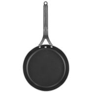 Altınbaşak Lazzetti 24 cm Kısa Krep Tava