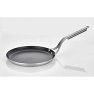 Altınbaşak Lazzetti 26 cm Kısa Krep Tava