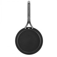 Altınbaşak Lazzetti 26 cm Kızartma Tavası