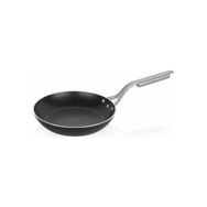 Altınbaşak Lazzetti 28 cm Yayvan Tava