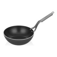 Altınbaşak Lazzetti 30 cm Wok Tava