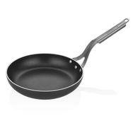 Altınbaşak Lazzetti 32 cm Maxi Tava