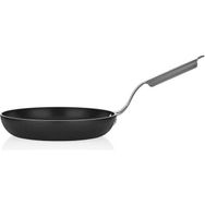 Altınbaşak Lazzetti Satina 22 cm Sote Tava