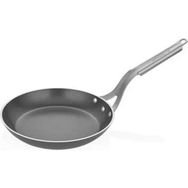 Altınbaşak Lazzetti Satina 26 cm Kızartma Tavası