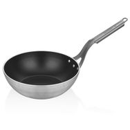 Altınbaşak Lazzetti Satina 26 cm Wok Tava