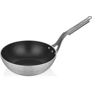 Altınbaşak Lazzetti Satina 28 cm Wok Tava