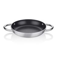 Altınbaşak Lazzetti Satina 30 cm Omlet Tava