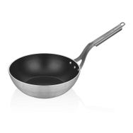 Altınbaşak Lazzetti Satina 40 cm Wok Tava