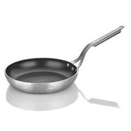 Altınbaşak Lazzetti Satina Maksi 30 cm Tava