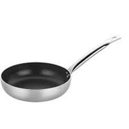 Altınbaşak Masterchef 20 cm Maxi Tava