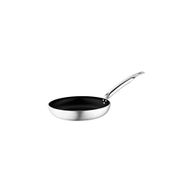 Altınbaşak Masterchef 22 cm Maxi Tava