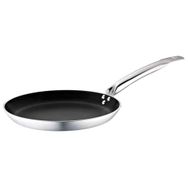 Altınbaşak Masterchef 24 cm İndüksiyon Krep Tava