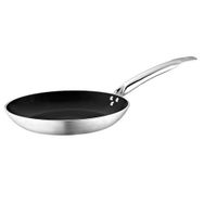 Altınbaşak Masterchef 24 cm Yayvan Tava