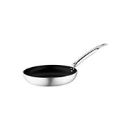 Altınbaşak Masterchef 30 cm Maxi Tava