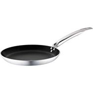 Altınbaşak Masterchef 32 cm İndüksiyon Krep Tava