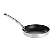 Altınbaşak Masterchef 32 cm Maxi Tava