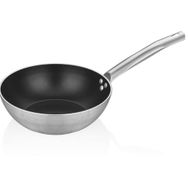 Altınbaşak Masterchef 36 cm Wok Tava