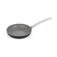 Altınbaşak Milenyum 20 cm Granit Maxi Tava