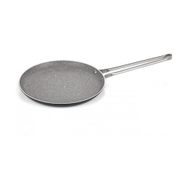 Altınbaşak Milenyum 24 cm Granit Krep ve Omlet Tava