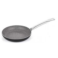 Altınbaşak Milenyum 24 cm Granit Maxi Tava