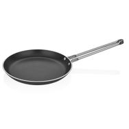 Altınbaşak Milenyum 26 cm Krep ve Omlet Tava