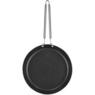 Altınbaşak Milenyum 30 cm Granit Krep ve Omlet Tava