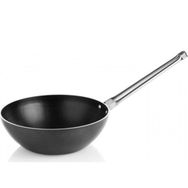 Altınbaşak Milenyum 36 cm Wok Tava