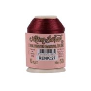 Altınbaşak No: 027 20 gr Oya ve Dantel İpi