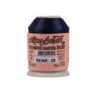 Altınbaşak No: 028 20 gr Oya ve Dantel İpi