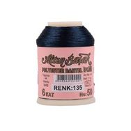 Altınbaşak No: 135 20 gr Oya ve Dantel İpi