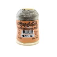 Altınbaşak No: 197 20 gr Oya ve Dantel İpi