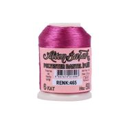 Altınbaşak No: 465 20 gr Oya ve Dantel İpi