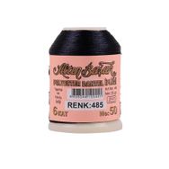 Altınbaşak No: 485 20 gr Oya ve Dantel İpi