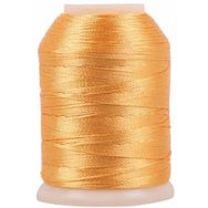 Altınbaşak No 50 450 Renk 6 Kat 20 gr T41573 Havlu Oya Dantel İpliği
