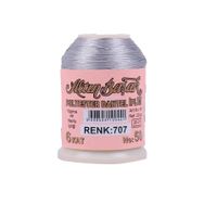 Altınbaşak No: 707 20 gr Oya ve Dantel İpi
