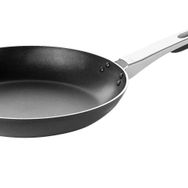 Altınbaşak Orkide 22 cm Teflon Yayvan Tava