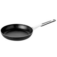 Altınbaşak Orkide 32 cm Teflon Maxi Tava