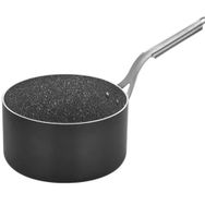 Altınbaşak Regal 18 cm Granit Kaçerola