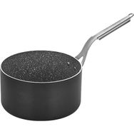Altınbaşak Regal 20 cm Granit Kaçerola