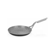 Altınbaşak Regal 20 cm Titanium Krep ve Omlet Tava