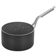 Altınbaşak Regal 22 cm Granit Kaçerola